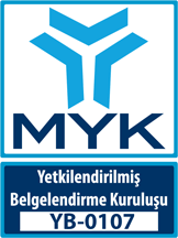 MYK